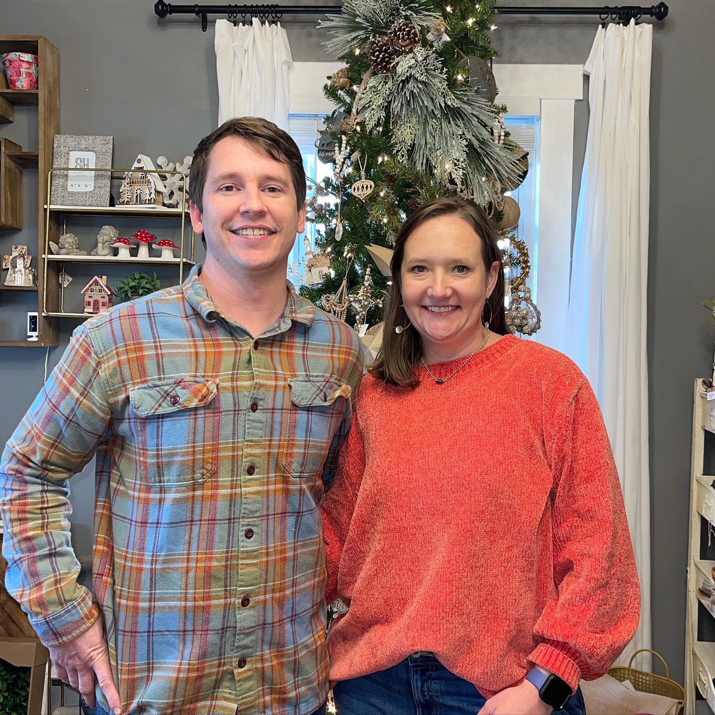 About | Yellow Tulip Design